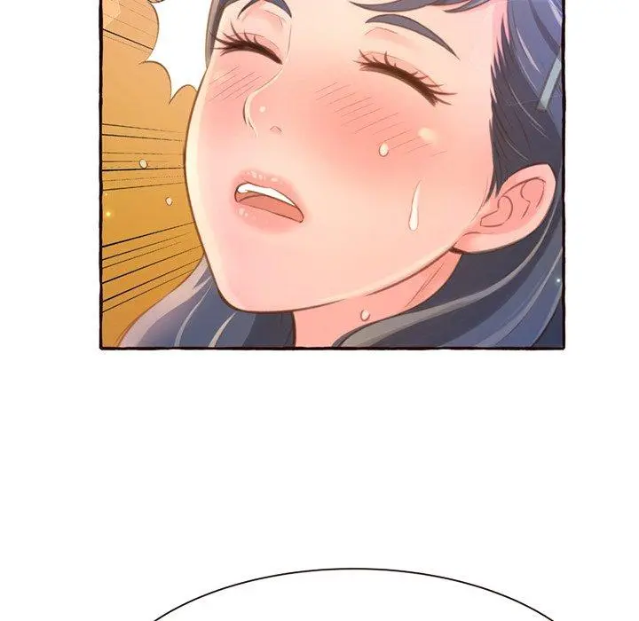 Cant Get To You Manhwa Happygra Chapter 5 - Page 53