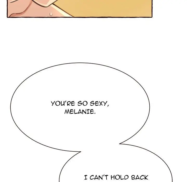 Cant Get To You Manhwa Happygra Chapter 5 - Page 55