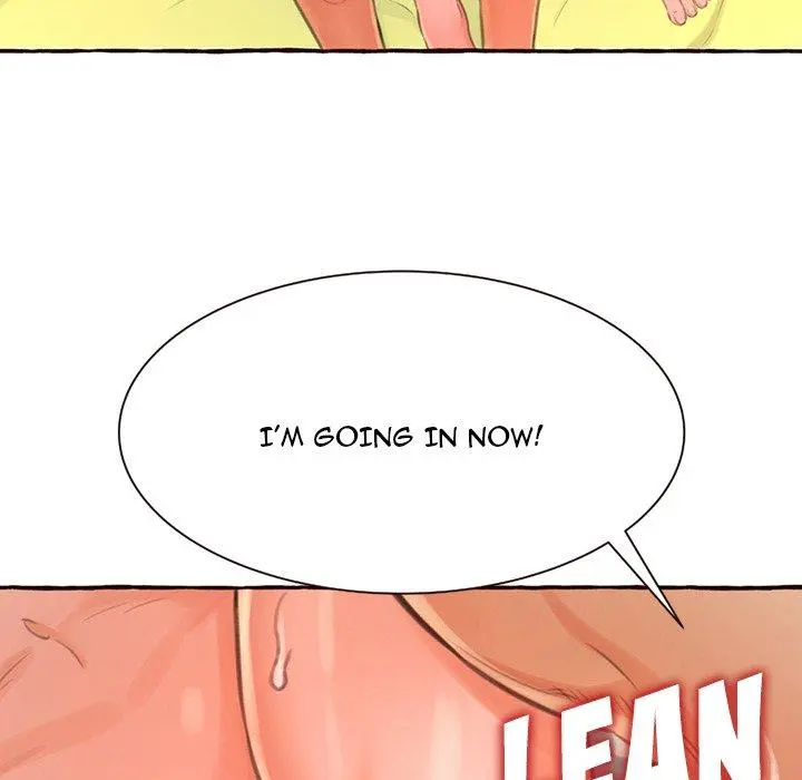 Cant Get To You Manhwa Happygra Chapter 5 - Page 58