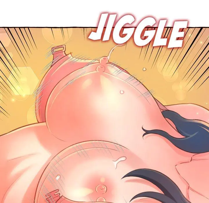 Cant Get To You Manhwa Happygra Chapter 5 - Page 6