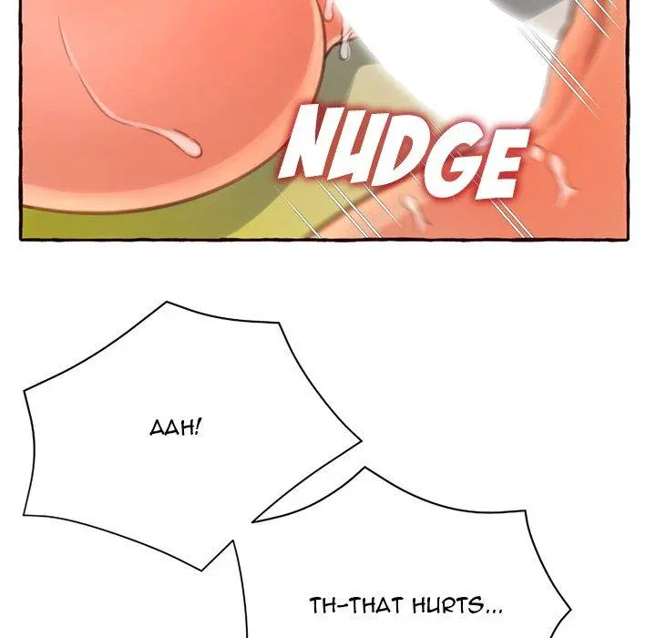 Cant Get To You Manhwa Happygra Chapter 5 - Page 61