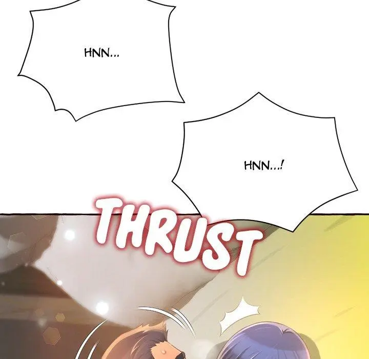 Cant Get To You Manhwa Happygra Chapter 5 - Page 66