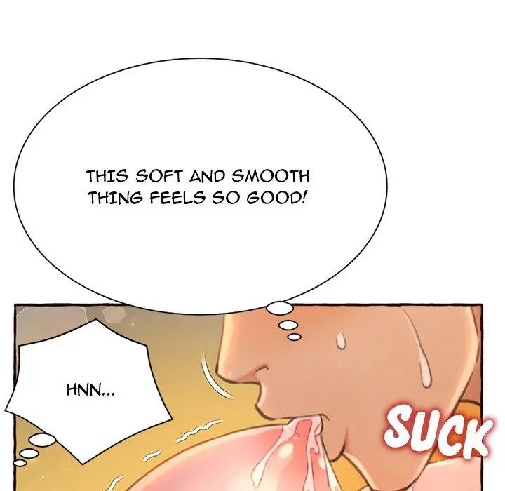 Cant Get To You Manhwa Happygra Chapter 5 - Page 72