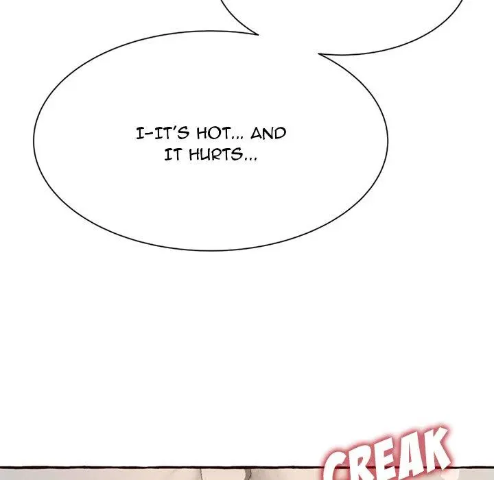 Cant Get To You Manhwa Happygra Chapter 5 - Page 76