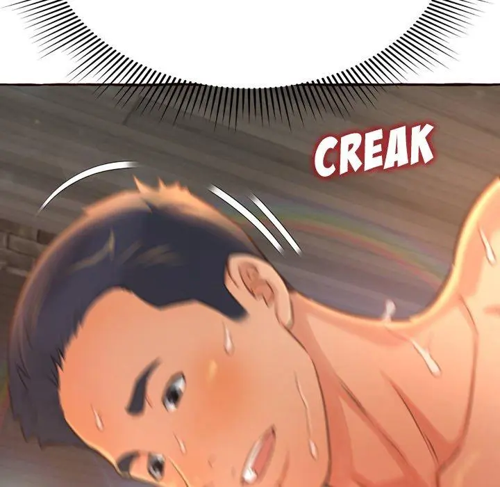 Cant Get To You Manhwa Happygra Chapter 5 - Page 80