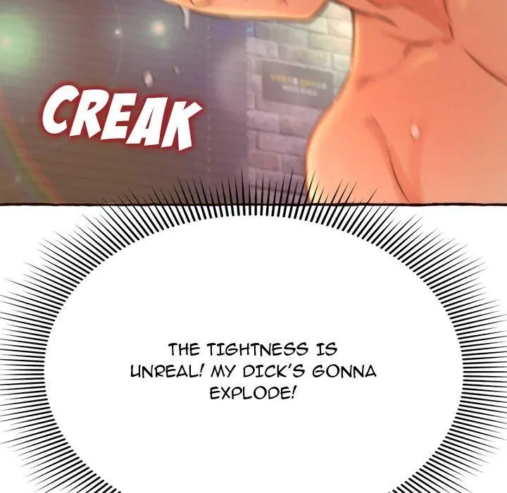Cant Get To You Manhwa Happygra Chapter 5 - Page 81