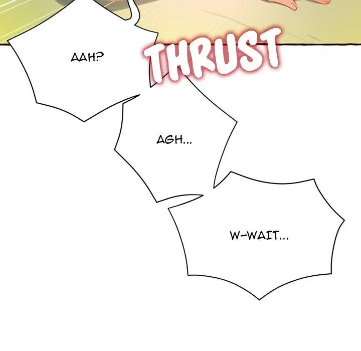 Cant Get To You Manhwa Happygra Chapter 5 - Page 89