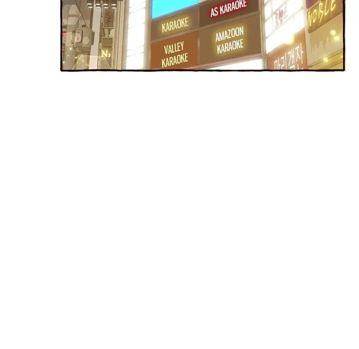 Cant Get To You Manhwa Happygra Chapter 5 - Page 93