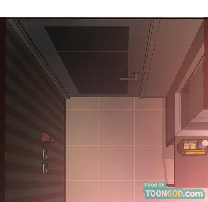 Cant Get To You Manhwa Happygra Chapter 5 - Page 94