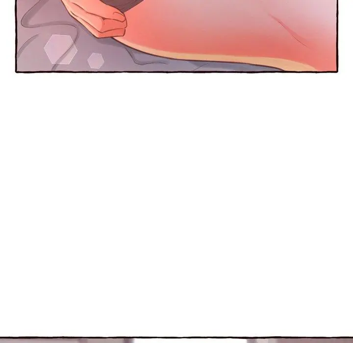 Cant Get To You Manhwa Happygra Chapter 5 - Page 97