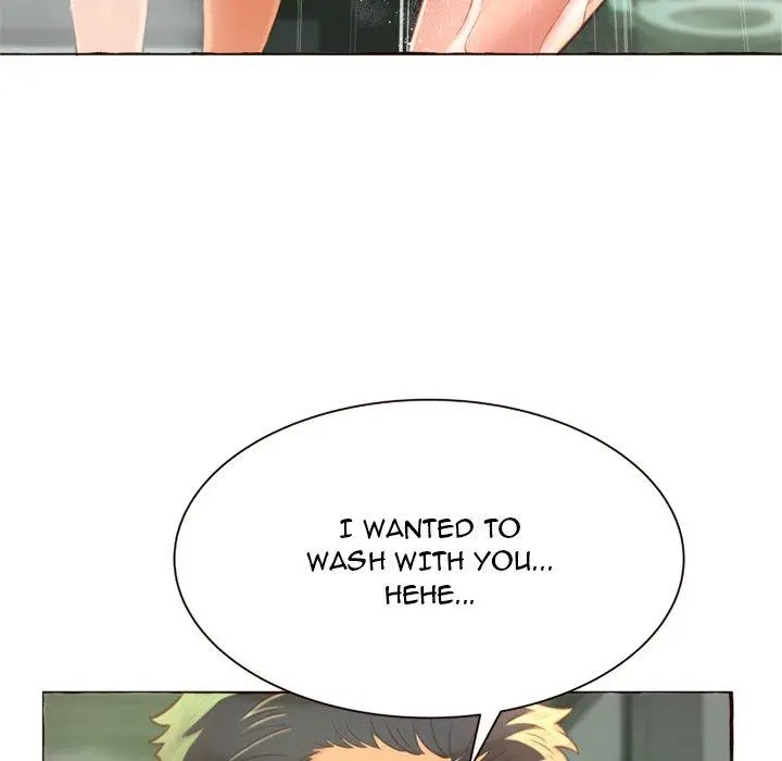 Cant Get To You Manhwa Happygra Chapter 6 - Page 102