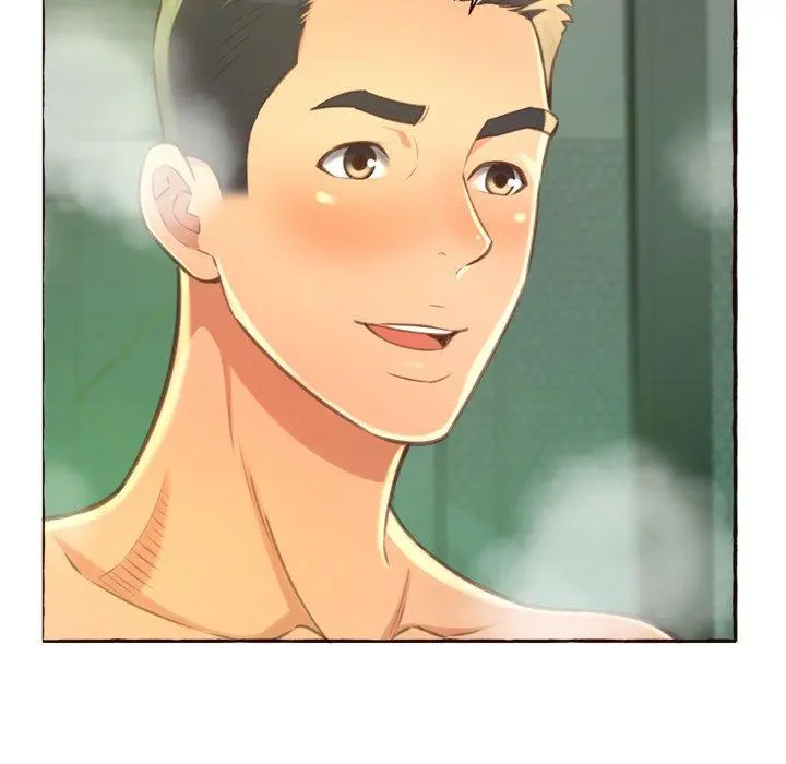 Cant Get To You Manhwa Happygra Chapter 6 - Page 103