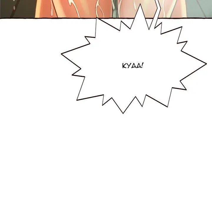 Cant Get To You Manhwa Happygra Chapter 6 - Page 109