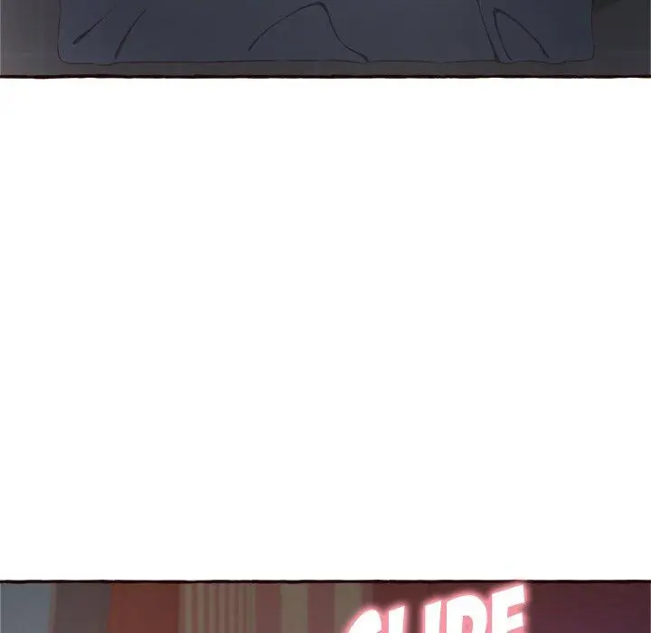 Cant Get To You Manhwa Happygra Chapter 6 - Page 113