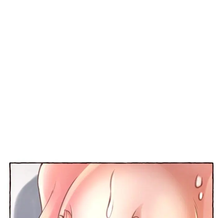 Cant Get To You Manhwa Happygra Chapter 6 - Page 115