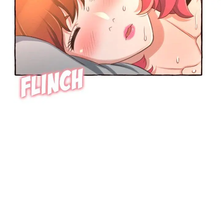 Cant Get To You Manhwa Happygra Chapter 6 - Page 118