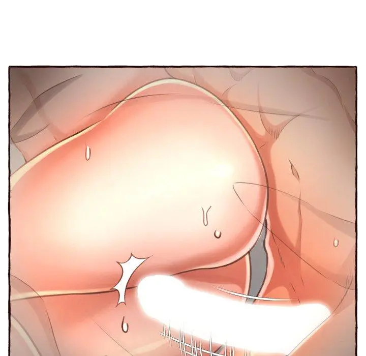 Cant Get To You Manhwa Happygra Chapter 6 - Page 119
