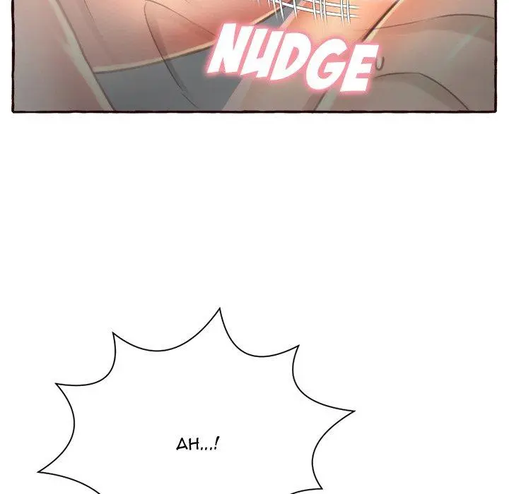 Cant Get To You Manhwa Happygra Chapter 6 - Page 120