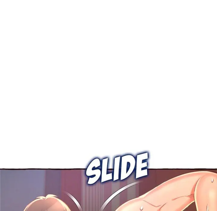 Cant Get To You Manhwa Happygra Chapter 6 - Page 122