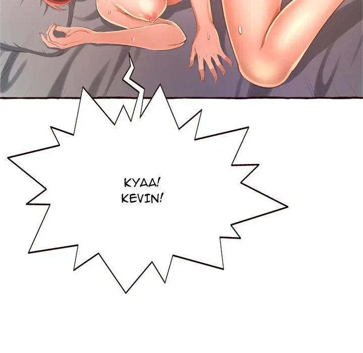 Cant Get To You Manhwa Happygra Chapter 6 - Page 126