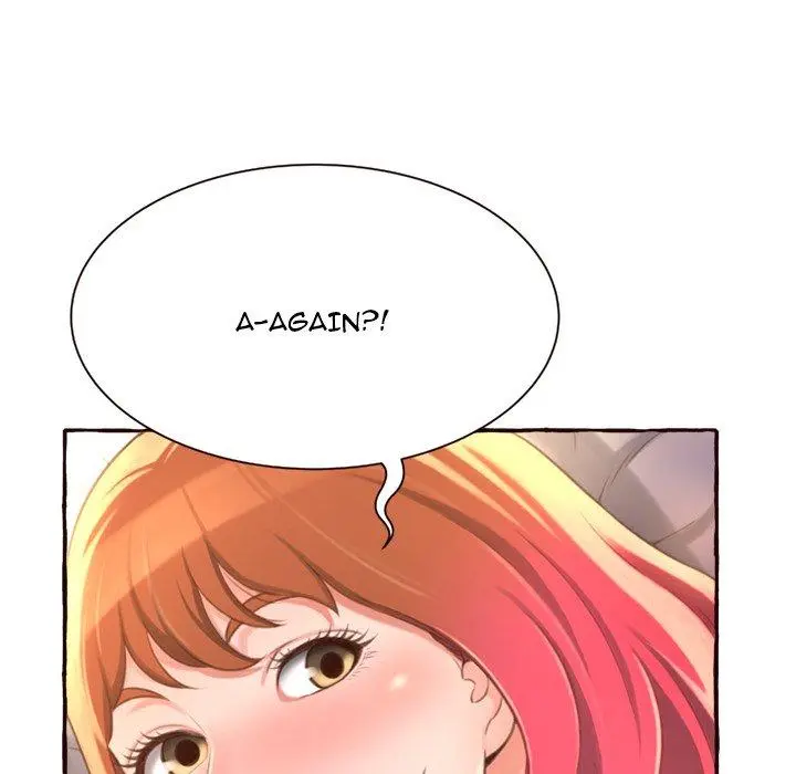 Cant Get To You Manhwa Happygra Chapter 6 - Page 129