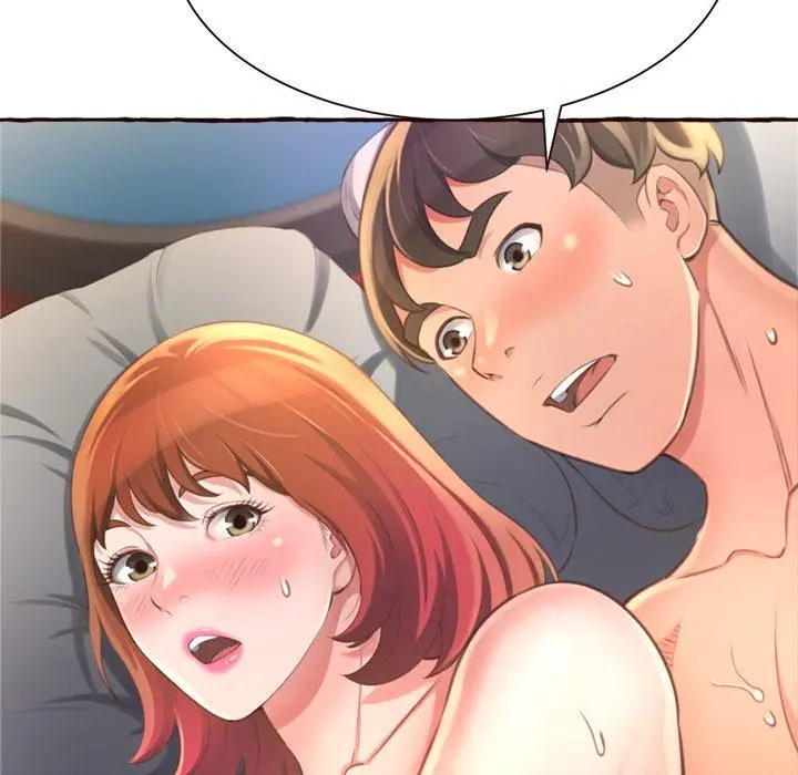 Cant Get To You Manhwa Happygra Chapter 6 - Page 131
