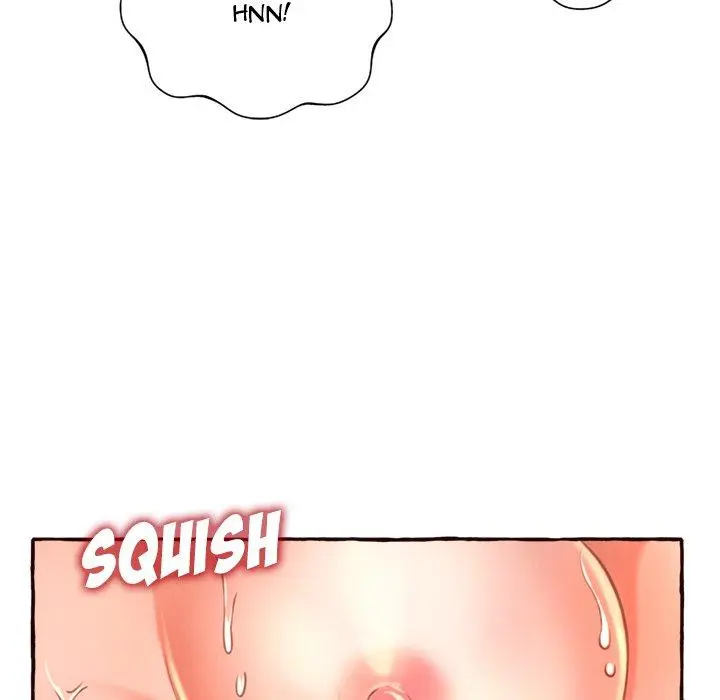 Cant Get To You Manhwa Happygra Chapter 6 - Page 143