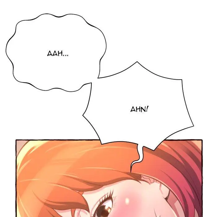 Cant Get To You Manhwa Happygra Chapter 6 - Page 145