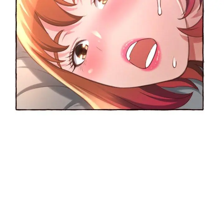 Cant Get To You Manhwa Happygra Chapter 6 - Page 146