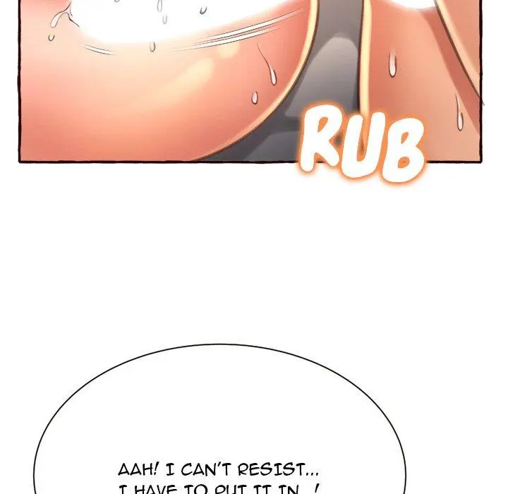 Cant Get To You Manhwa Happygra Chapter 6 - Page 148