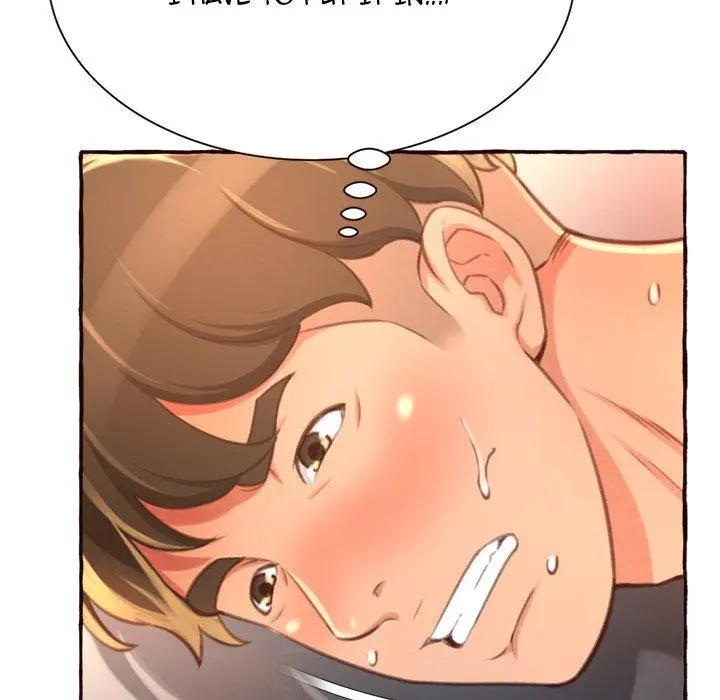 Cant Get To You Manhwa Happygra Chapter 6 - Page 149