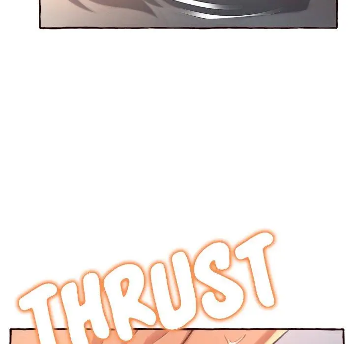 Cant Get To You Manhwa Happygra Chapter 6 - Page 150