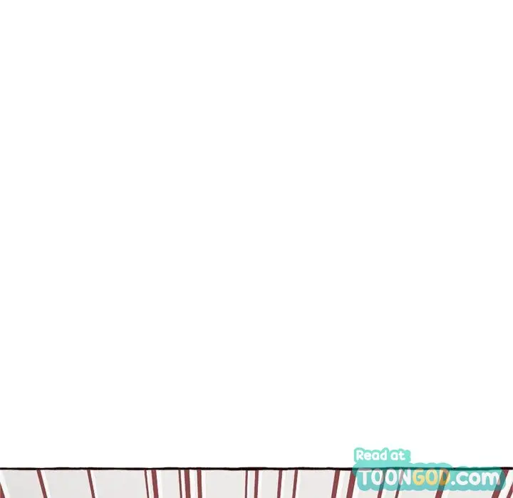 Cant Get To You Manhwa Happygra Chapter 6 - Page 152