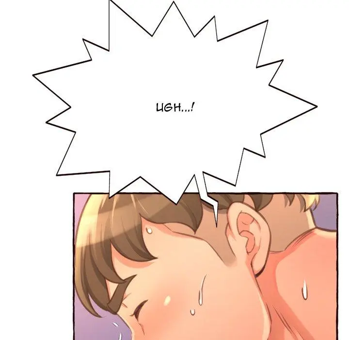 Cant Get To You Manhwa Happygra Chapter 6 - Page 157