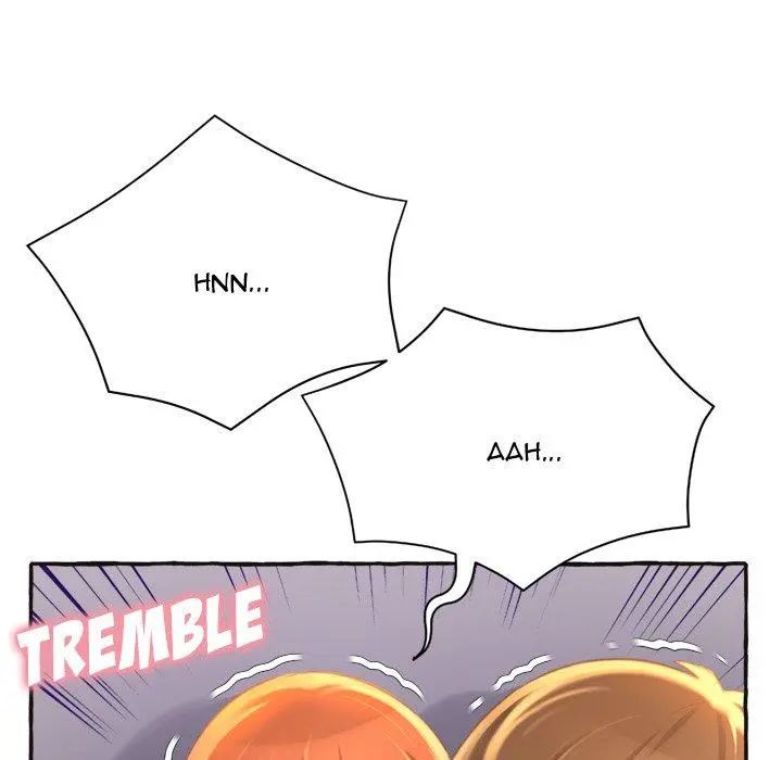 Cant Get To You Manhwa Happygra Chapter 6 - Page 17