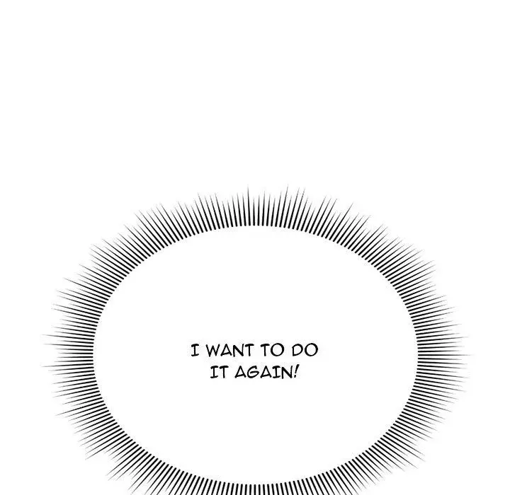 Cant Get To You Manhwa Happygra Chapter 6 - Page 25