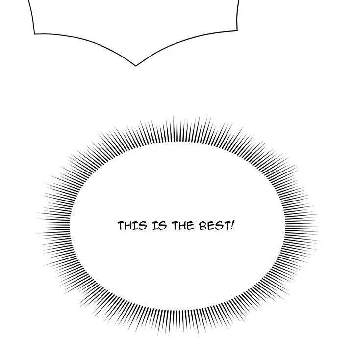Cant Get To You Manhwa Happygra Chapter 6 - Page 36