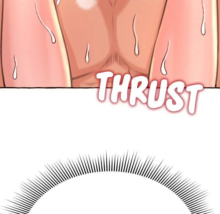 Cant Get To You Manhwa Happygra Chapter 6 - Page 38