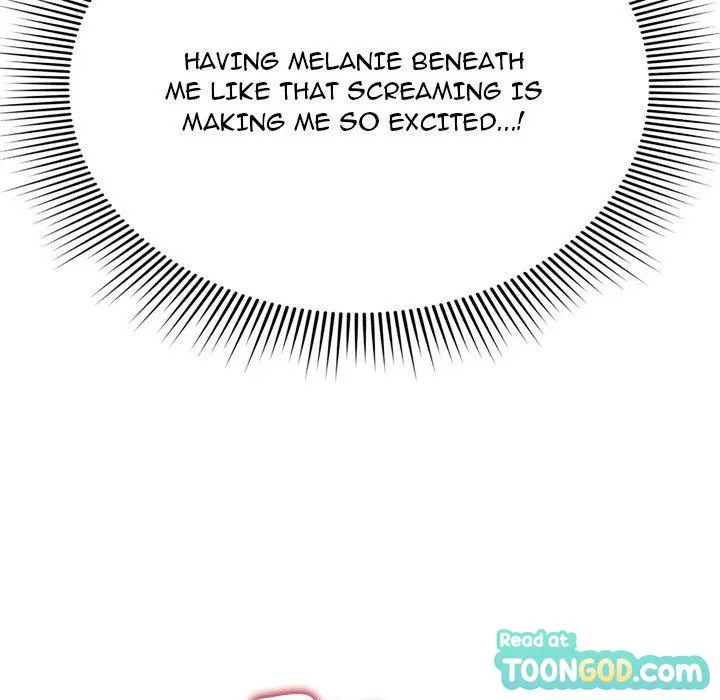 Cant Get To You Manhwa Happygra Chapter 6 - Page 39