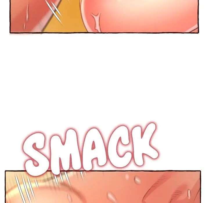Cant Get To You Manhwa Happygra Chapter 6 - Page 41