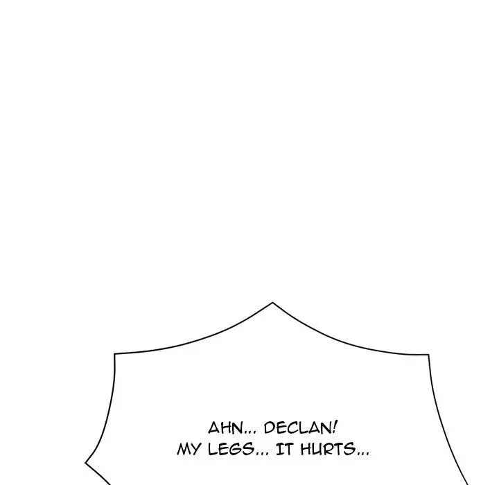 Cant Get To You Manhwa Happygra Chapter 6 - Page 43