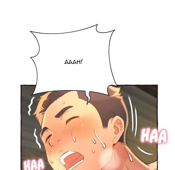 Cant Get To You Manhwa Happygra Chapter 6 - Page 50