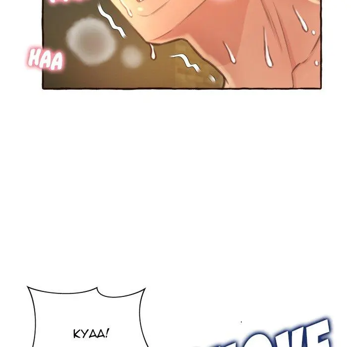 Cant Get To You Manhwa Happygra Chapter 6 - Page 51