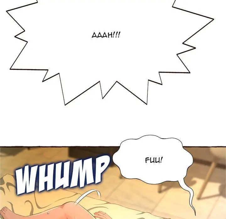 Cant Get To You Manhwa Happygra Chapter 6 - Page 57