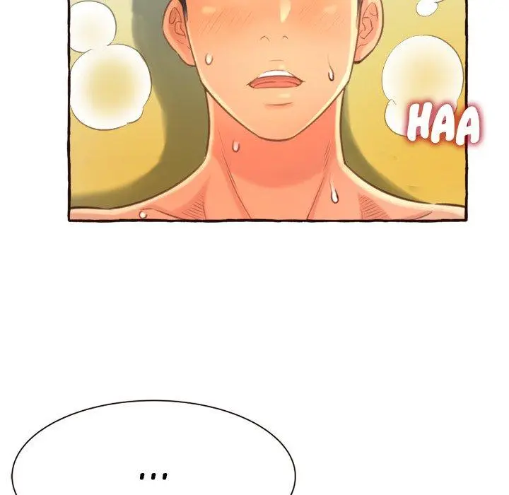 Cant Get To You Manhwa Happygra Chapter 6 - Page 60