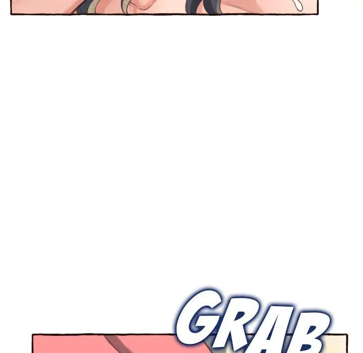Cant Get To You Manhwa Happygra Chapter 6 - Page 62