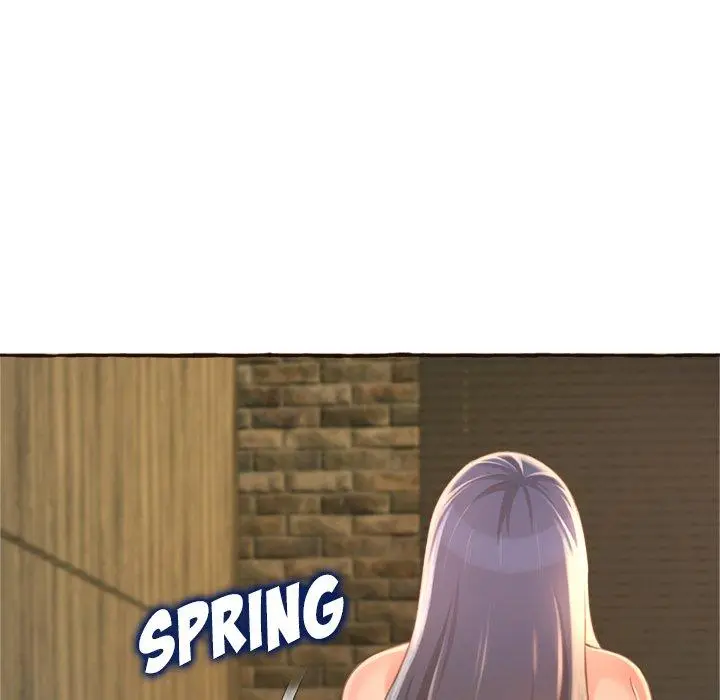 Cant Get To You Manhwa Happygra Chapter 6 - Page 64