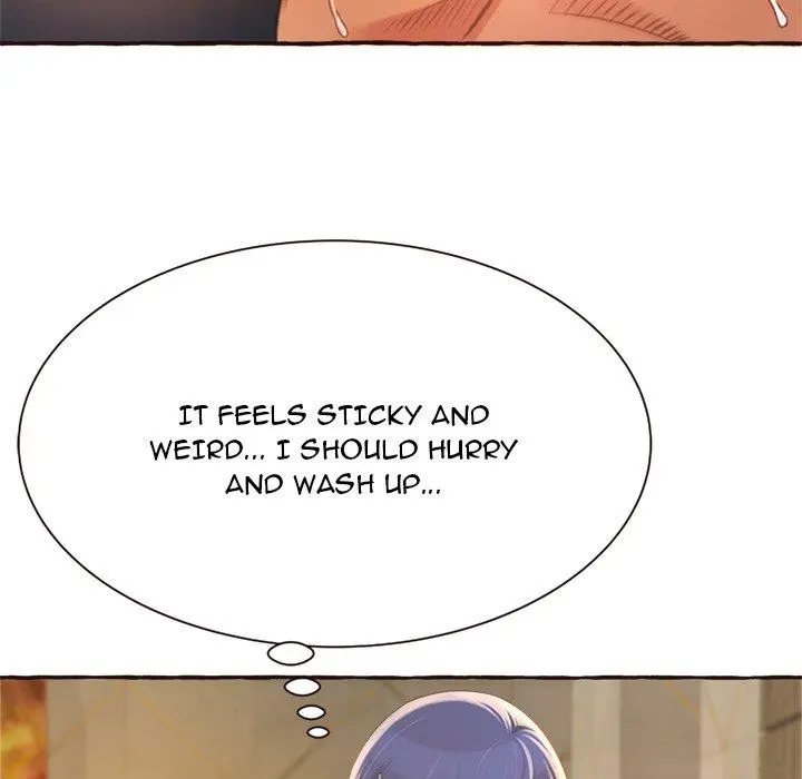 Cant Get To You Manhwa Happygra Chapter 6 - Page 66