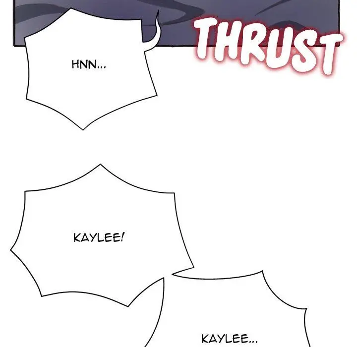Cant Get To You Manhwa Happygra Chapter 6 - Page 7