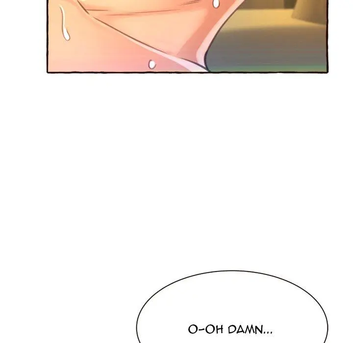 Cant Get To You Manhwa Happygra Chapter 6 - Page 74